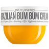 Sol de Janeiro Bum Bum Cream