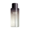 haruharu wonder Black Rice Hyaluronic Toner 150ml, refreshing and nourishing, perfect for all skin types, fragrance free.