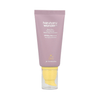 haruharu wonder Black Rice Pure Mineral Relief Sunscreen SPF50+ for sensitive skin, lightweight, nourishing, and refreshing.