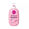 eos Shea Butter Body Lotion- Vanilla Cashmere, 24-Hour Moisture Skin Care, Lightweight & Non-Greasy, Made with Natural Shea, Vegan, 16 fl oz