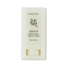 Beauty Of Joseon Matte Sun Stick: Mugwort + Camilia