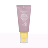 haruharu wonder Black Rice Pure Mineral Relief Daily Sunscreen SPF50+ in a lightweight, nourishing tube for sensitive skin.