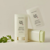 Beauty Of Joseon Matte Sun Stick: Mugwort + Camilia