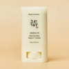 Beauty Of Joseon Matte Sun Stick: Mugwort + Camilia