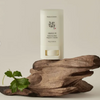 Beauty Of Joseon Matte Sun Stick: Mugwort + Camilia