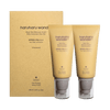 haruharu wonder Black Rice Moisture Airyfit Daily Sunscreen Duo SPF 50+ for all skin types, light and nourishing, prevents ageing.