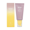 haruharu wonder Black Rice Pure Mineral Relief Daily Sunscreen SPF50+ PA++++ 50ml for sensitive skin, lightweight and nourishing