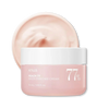 ANUA Peach 77 Niacin Enriched Cream (50ml)