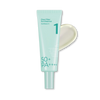 Numbuzin No.1 Clear Filter Sun Essence