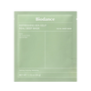 Refreshing Sea Kelp Real Deep Mask 1Box (34g*4ea)