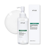 Anua Heartleaf Pore Control Cleansing Oil Mild
