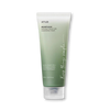 Heartleaf Succinic Moisture Cleansing Foam