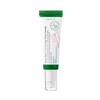 AXIS-Y Dark Spot Correcting Glow Serum 50ml
