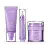 Dr. Idriss Major Fade Solution System™