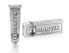 Marvis Luxury Italian Toothpaste- Whitening Mint 85ml