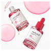 Medicube TXA Niacinamide 15 Serum 30ml