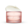 medicube - Triple Collagen Cream 50ml