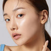 medicube - Zero Foam Cleanser 120g