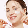 medicube - Triple Collagen Cream 50ml