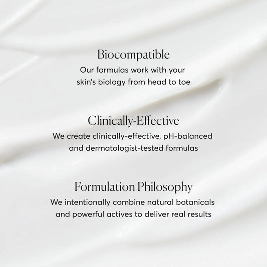 Naturium Bio-Lipid Restoring Body Lotion 414ml