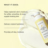 Naturium Bio-Lipid Restoring Body Lotion 414ml