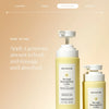 Naturium Bio-Lipid Restoring Body Lotion 414ml