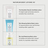 Naturium Bio-Lipid Restoring Body Lotion 414ml