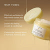 Naturium The Glow Getter Multi-Oil Body Scrub 226g