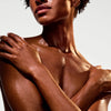 Naturium The Glow Getter Multi-Oil Body Scrub 226g