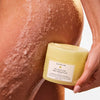 Naturium The Glow Getter Multi-Oil Body Scrub 226g