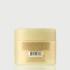 Naturium The Glow Getter Multi-Oil Body Scrub 226g