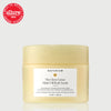 Naturium The Glow Getter Multi-Oil Body Scrub 226g