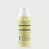 Naturium Bio-Lipid Restoring Body Lotion 414ml