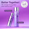 numbuzin - No.9 NAD+ PDRN Glow Boosting Toner 150ml