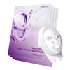 numbuzin - No.9 NAD+ Bio Lifting-sil Full Face Mask 4 Pack