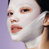 numbuzin - No.9 NAD+ Bio Lifting-sil Full Face Mask 4 Pack