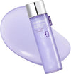 numbuzin - No.9 NAD+ PDRN Glow Boosting Toner 150ml
