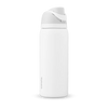 Owala FreeSip Insulated Stainless Steel Water Bottle with Straw® 710ml