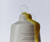 Rhode pineapple refresh PGA daily cleanser 150ml