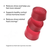 Lemme Chill Gummies