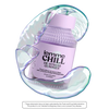 Lemme Chill Gummies