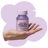 LEMME DEBLOAT Capsules 60 Count | 30 servings