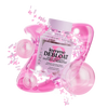 LEMME DEBLOAT Capsules 60 Count | 30 servings