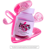 Lemme Focus Gummies 60ct