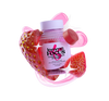 Lemme Focus Gummies 60ct