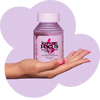 Lemme Focus Gummies 60ct
