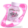 LEMME DEBLOAT Capsules 60 Count | 30 servings