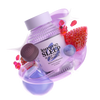 Lemme Sleep Gummies 60ct