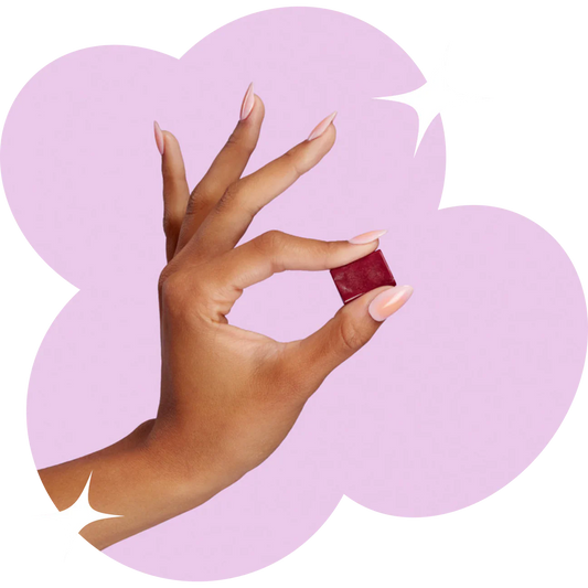 Lemme Curb Soft Chews*