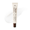 Dr. Reju-All | Advanced PDRN Rejuvenating Cream 20ml